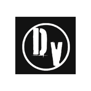 dvclothing.us